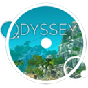 Odyssey