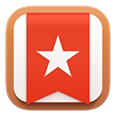 Wunderlist