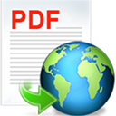 PDF to HTML Converter