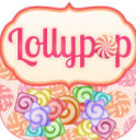 LollyPop