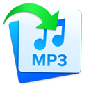 Easy MP3 Converter