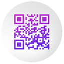 QR Generator