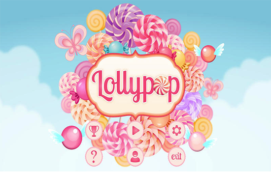 LollyPop