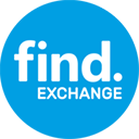 Find Exchange