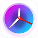 OnTime Pro