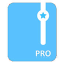 Marboo pro for Mac