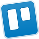 Trello