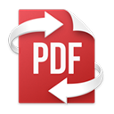 PDF Convert Tool