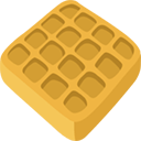 Waffle