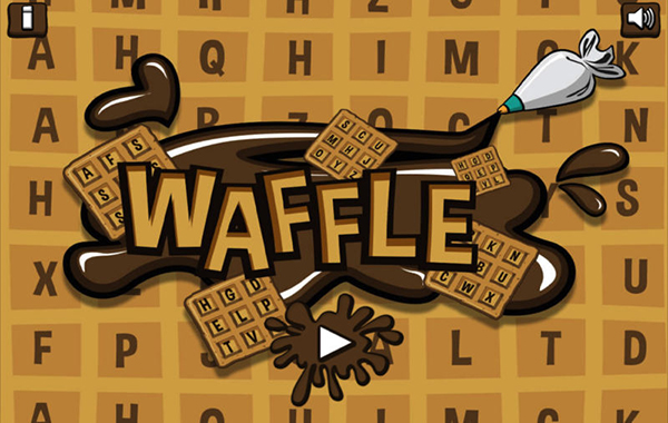 Waffle