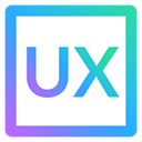 UXWeb