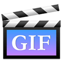 MA GIF Maker