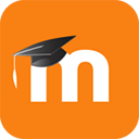 Moodle Desktop