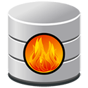 FireSQLView