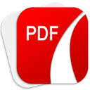 PDF Guru