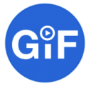 GIF Keyboard