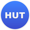 Hut