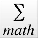 Eigenmath