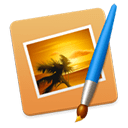 PixelMator for mac