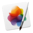 Pixelmator Pro