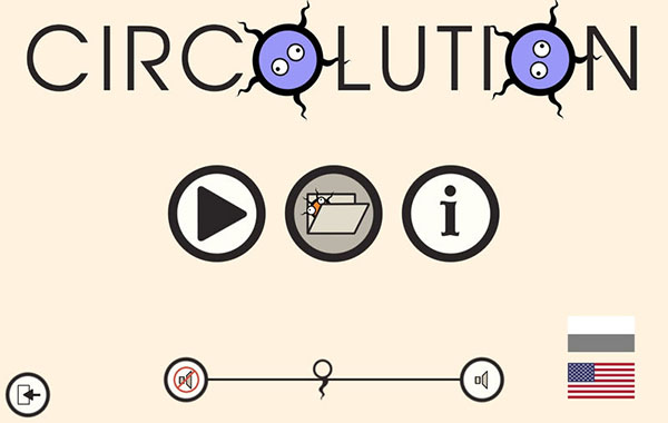 Circolution