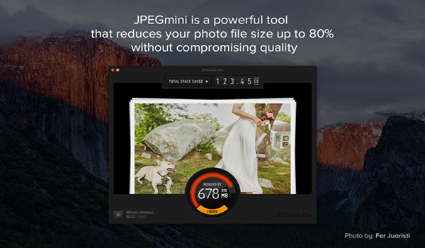 jpegmini for mac