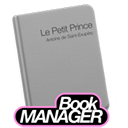 BookManager