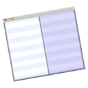 File Manager Pro