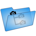 Photo Organizer Pro