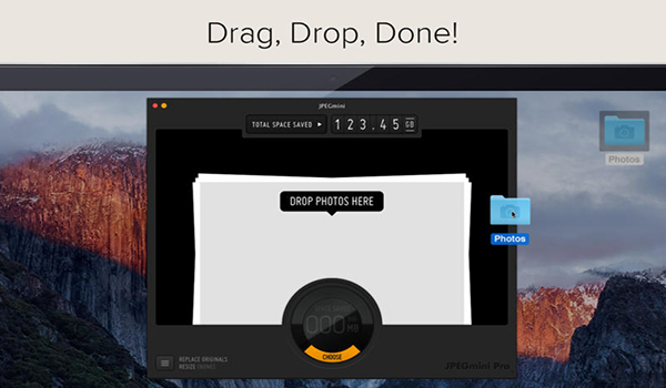 jpegmini for mac
