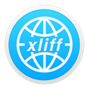 Xliffr