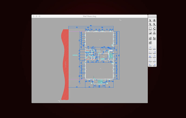 CAD Tools