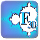 Fractal 3D