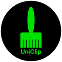 UniClip