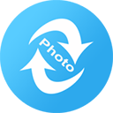 PhotoConverterPlus