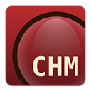 ichm for mac