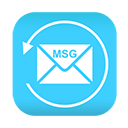 Msg Converter Pro