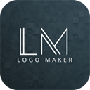 Pro Logo Maker