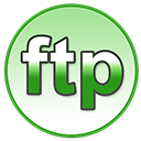 Favorite FTP