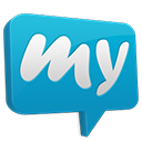 mysms