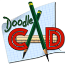 DoodleCAD