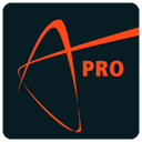 Archer Editor Pro