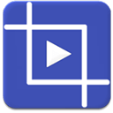 Video Cropper Pro