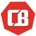 CB Antivirus