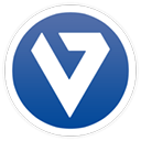 VSD Viewer for mac