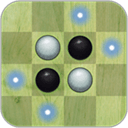 Reversi Fun