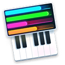 Loop Piano