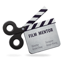 FilmMentor