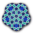 Girih