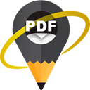 PDF Watermark Creator